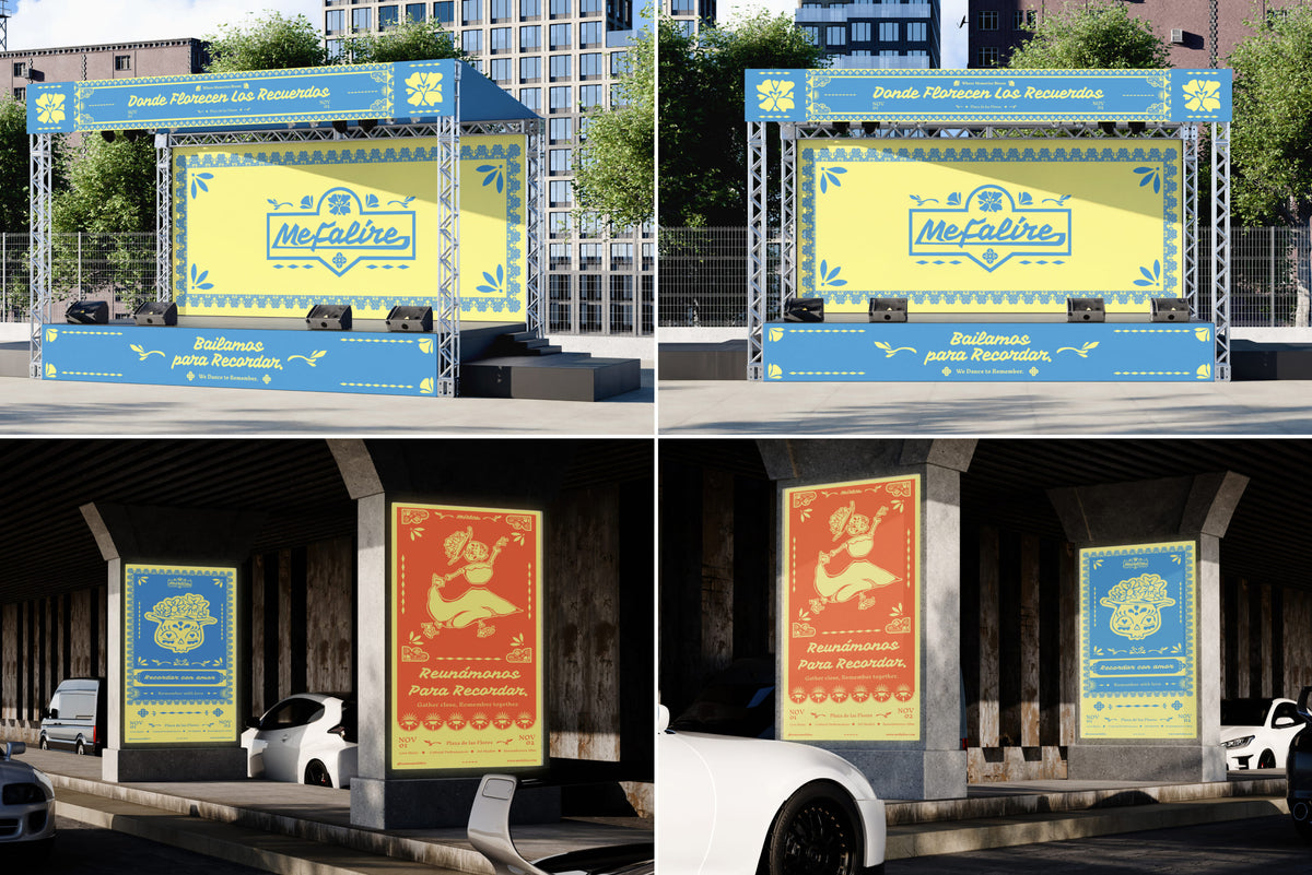 34-da-de-los-muertos-event-mockups-vitora-mockup-8.jpg