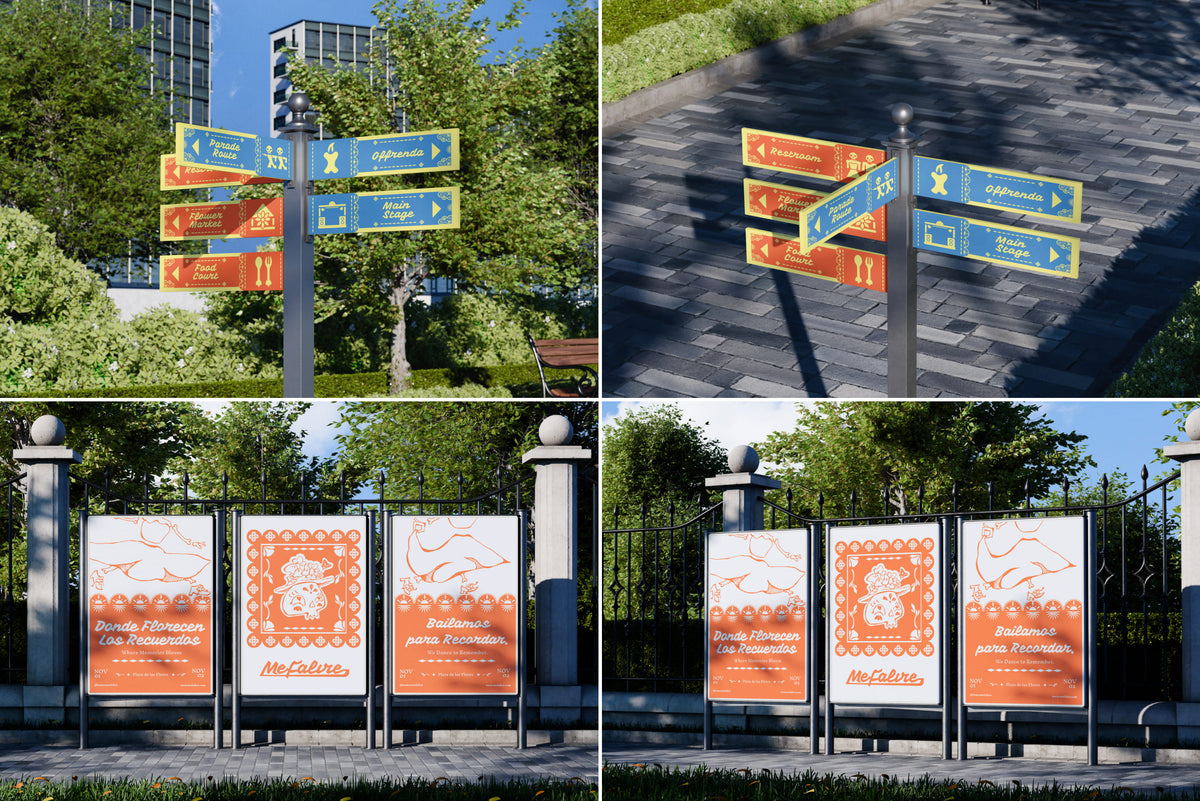 34-da-de-los-muertos-event-mockups-vitora-mockup-9.jpg