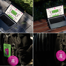 34-halloween-party-event-mockups-vitora-mockup-10.jpg