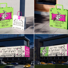 34-halloween-party-event-mockups-vitora-mockup-11.jpg