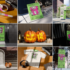 34-halloween-party-event-mockups-vitora-mockup-2.jpg