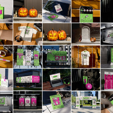 34-halloween-party-event-mockups-vitora-mockup-3.jpg