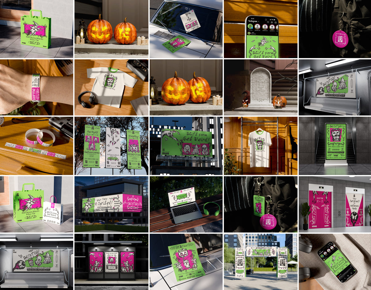 34-halloween-party-event-mockups-vitora-mockup-3.jpg