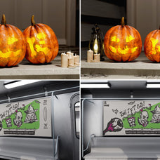 34-halloween-party-event-mockups-vitora-mockup-4.jpg