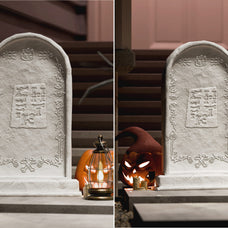 34-halloween-party-event-mockups-vitora-mockup-5.jpg
