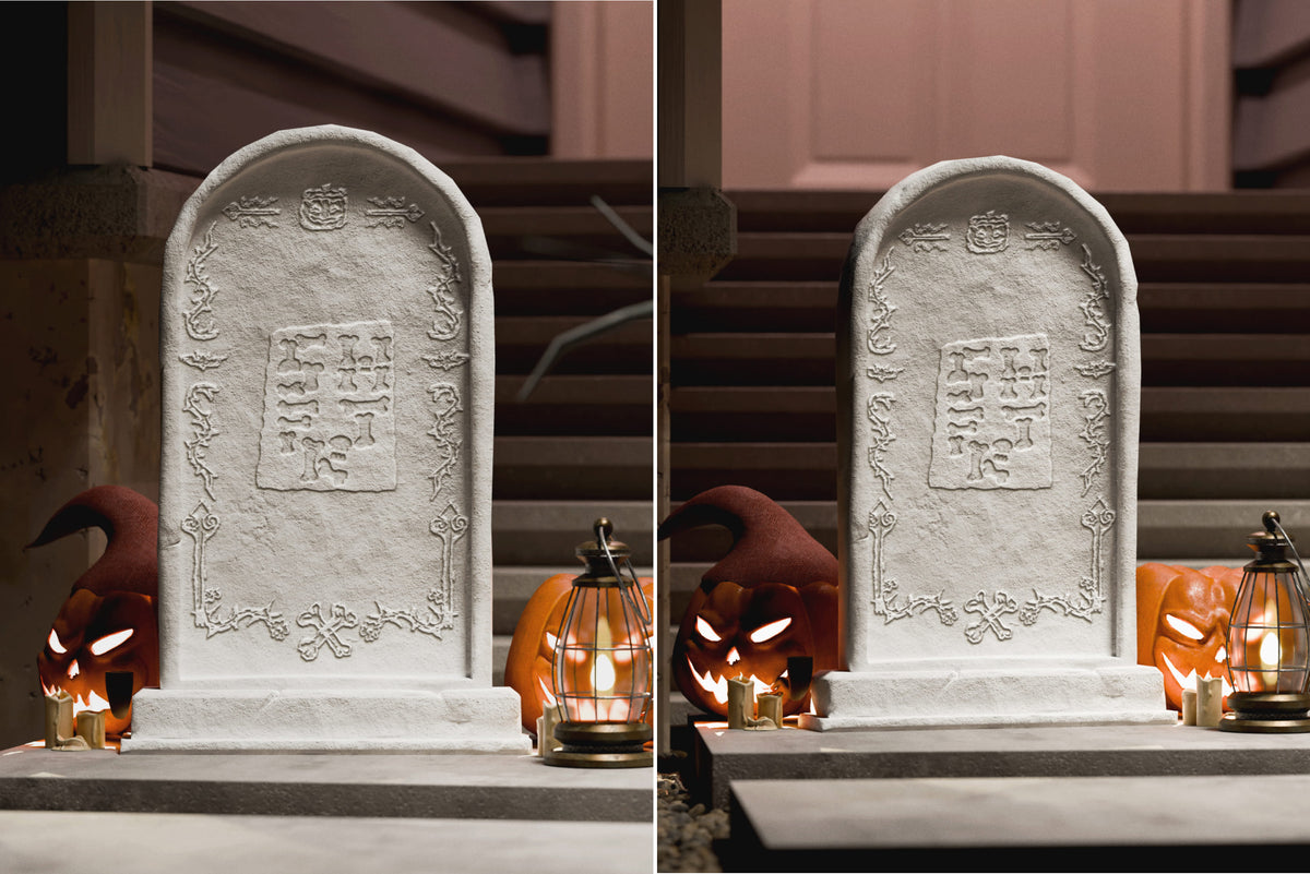 34-halloween-party-event-mockups-vitora-mockup-5.jpg