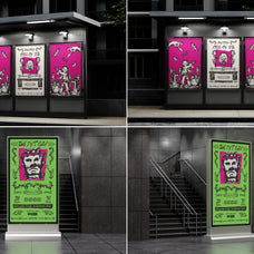 34-halloween-party-event-mockups-vitora-mockup-9.jpg