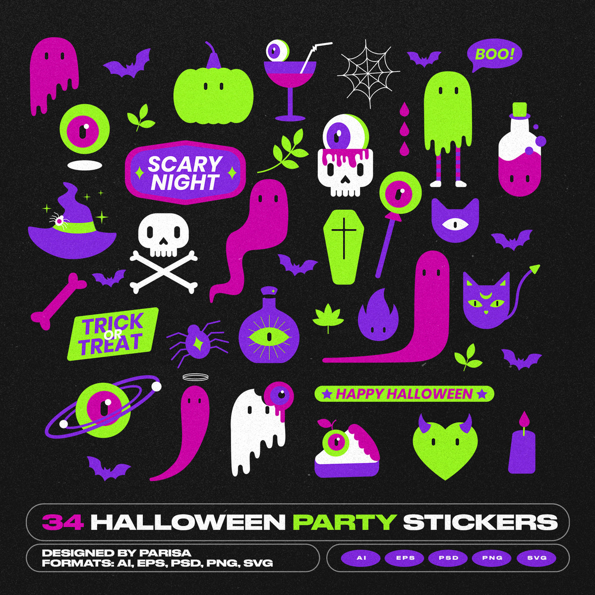34-halloween-party-stickers-parisa-artstudio-1.jpg