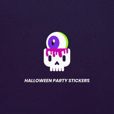 34-halloween-party-stickers-parisa-artstudio-3.jpg