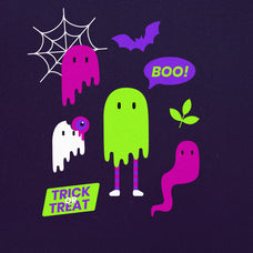 34-halloween-party-stickers-parisa-artstudio-4.jpg