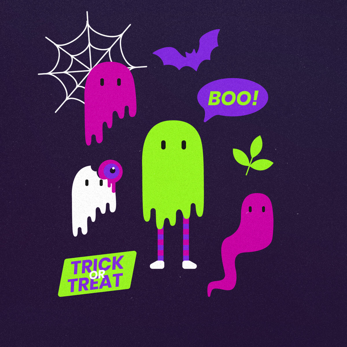 34-halloween-party-stickers-parisa-artstudio-4.jpg