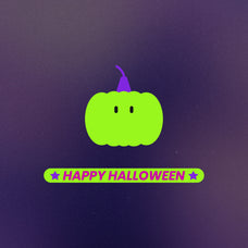 34-halloween-party-stickers-parisa-artstudio-6.jpg