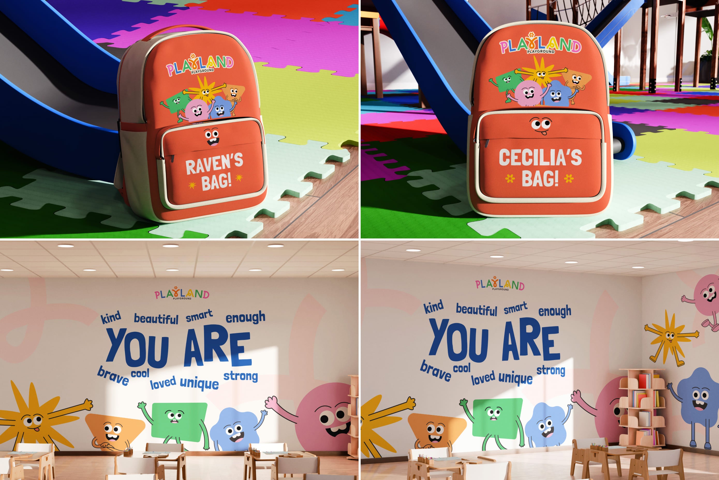 34-kids-playground-branding-mockups-vitora-mockup-10.jpg