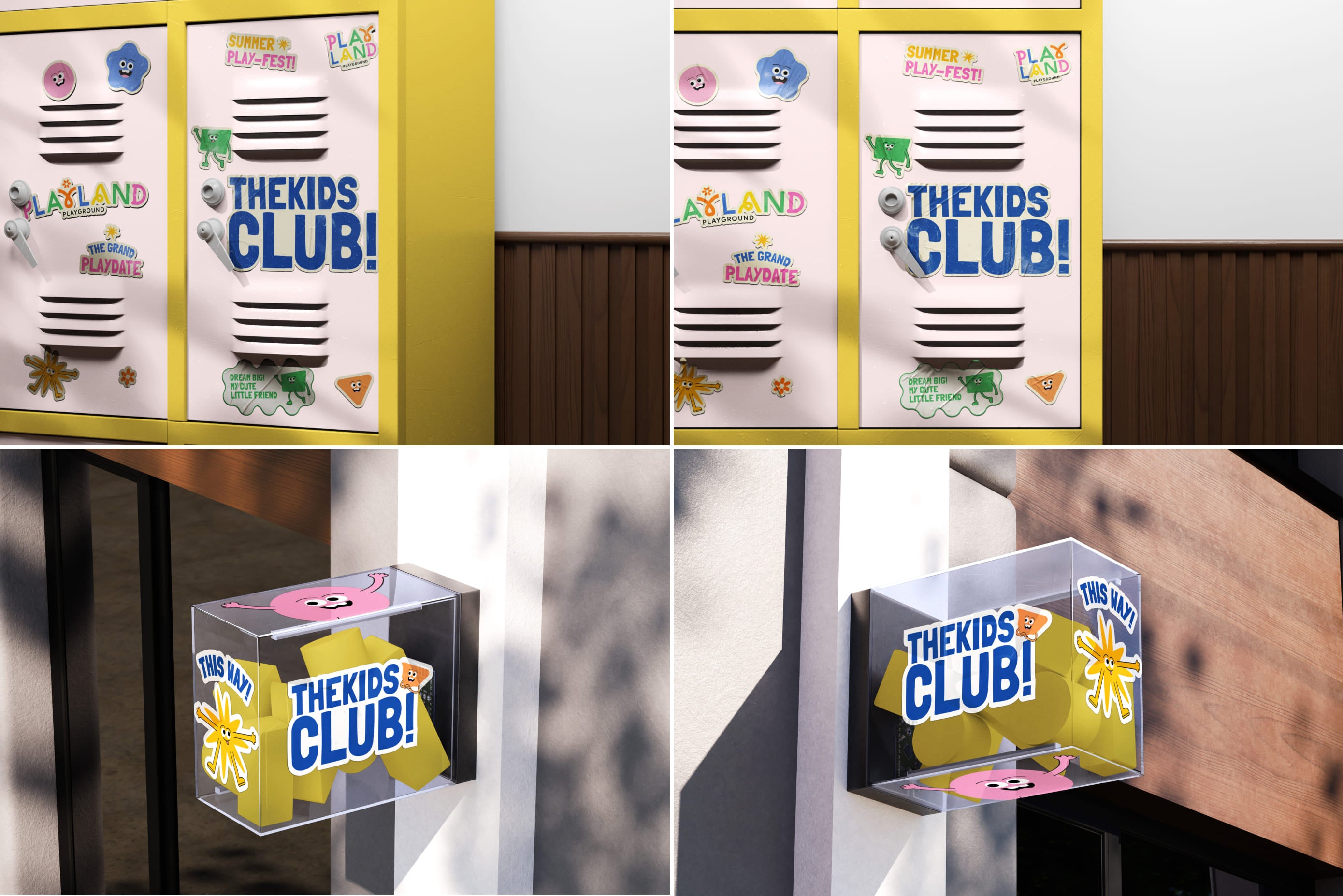 34-kids-playground-branding-mockups-vitora-mockup-11.jpg