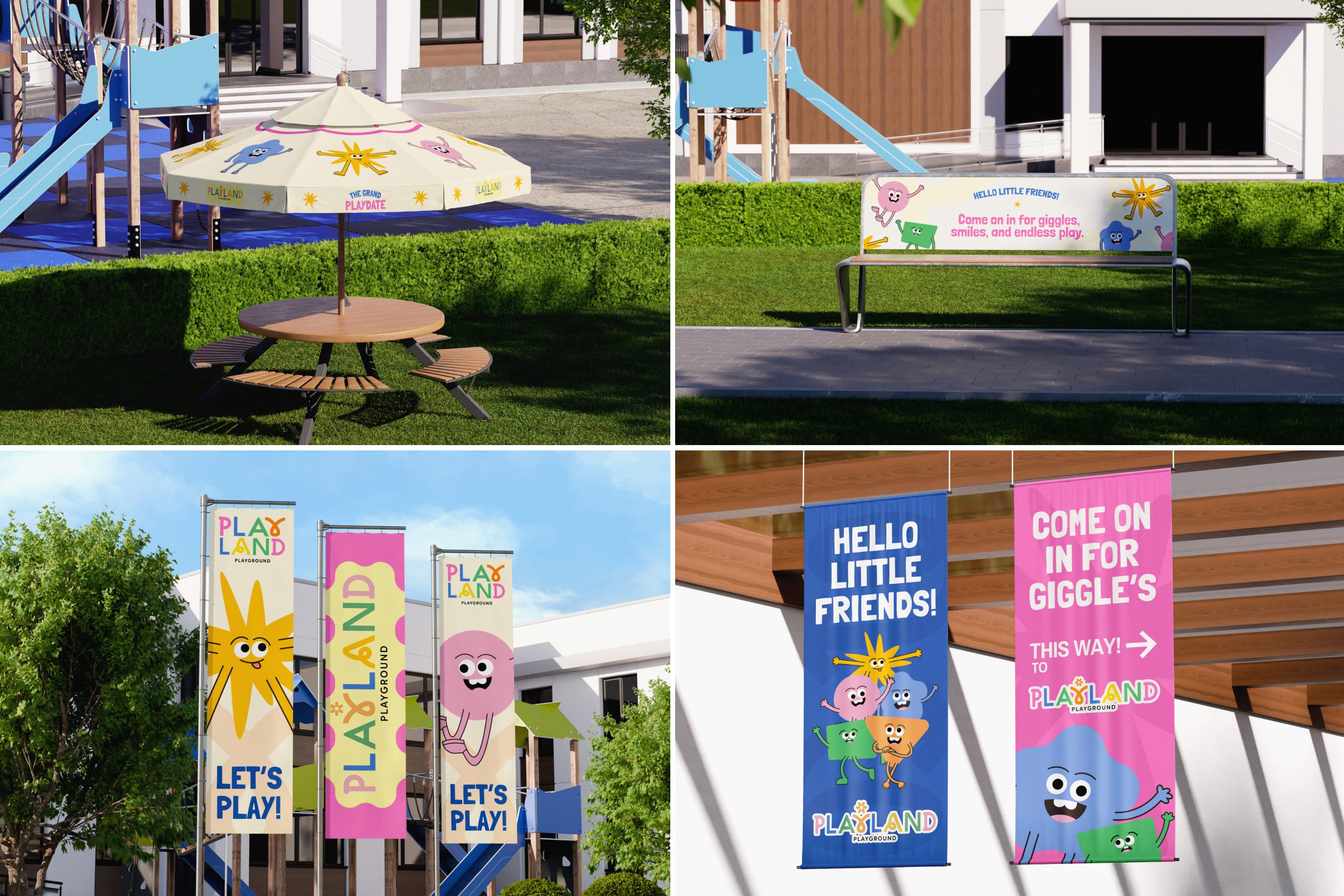 34-kids-playground-branding-mockups-vitora-mockup-12.jpg