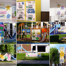 34-kids-playground-branding-mockups-vitora-mockup-2.jpg