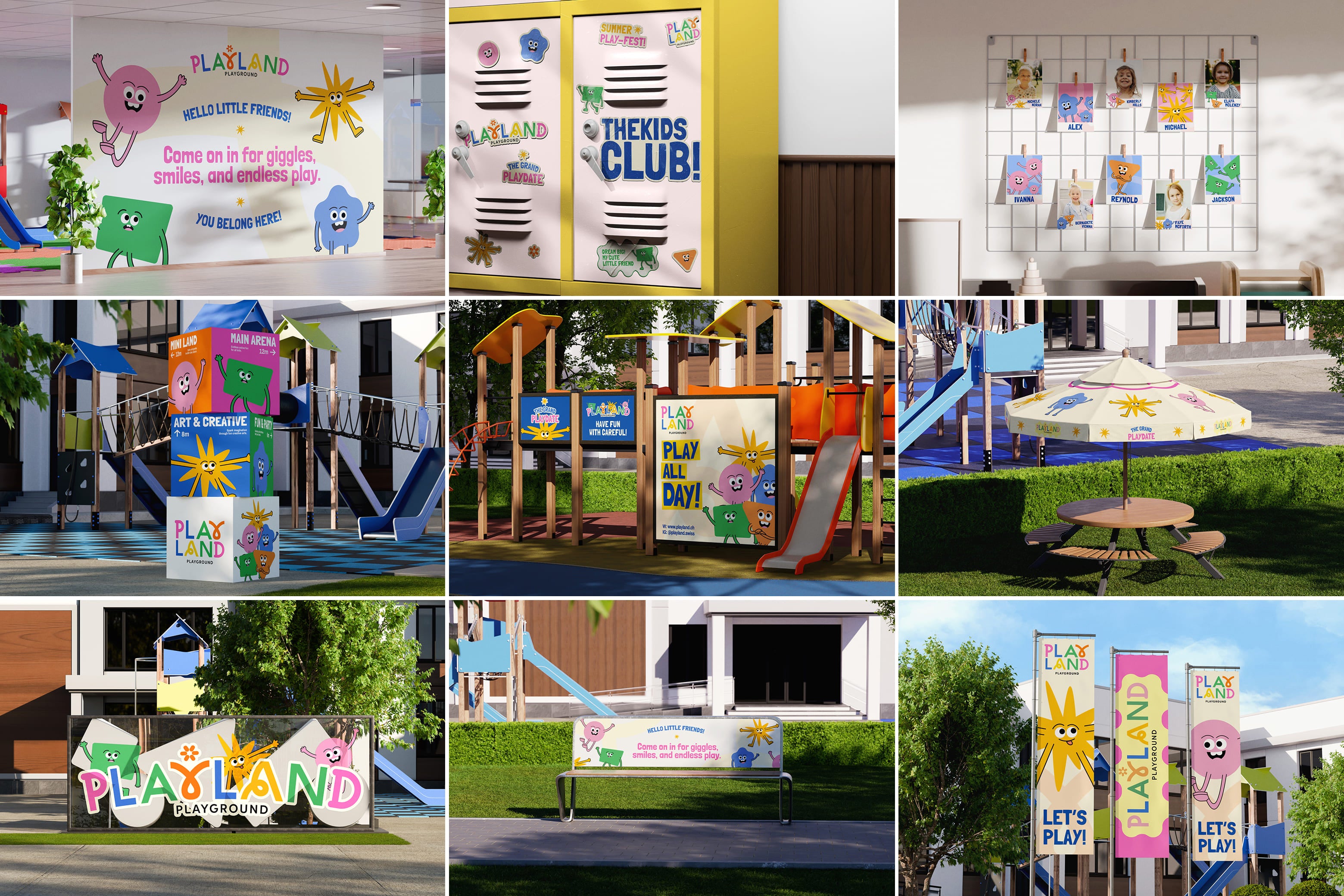 34-kids-playground-branding-mockups-vitora-mockup-2.jpg