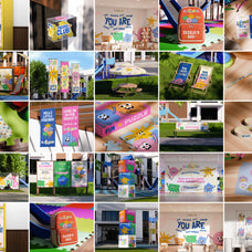 34-kids-playground-branding-mockups-vitora-mockup-3.jpg