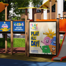 34-kids-playground-branding-mockups-vitora-mockup-4.jpg