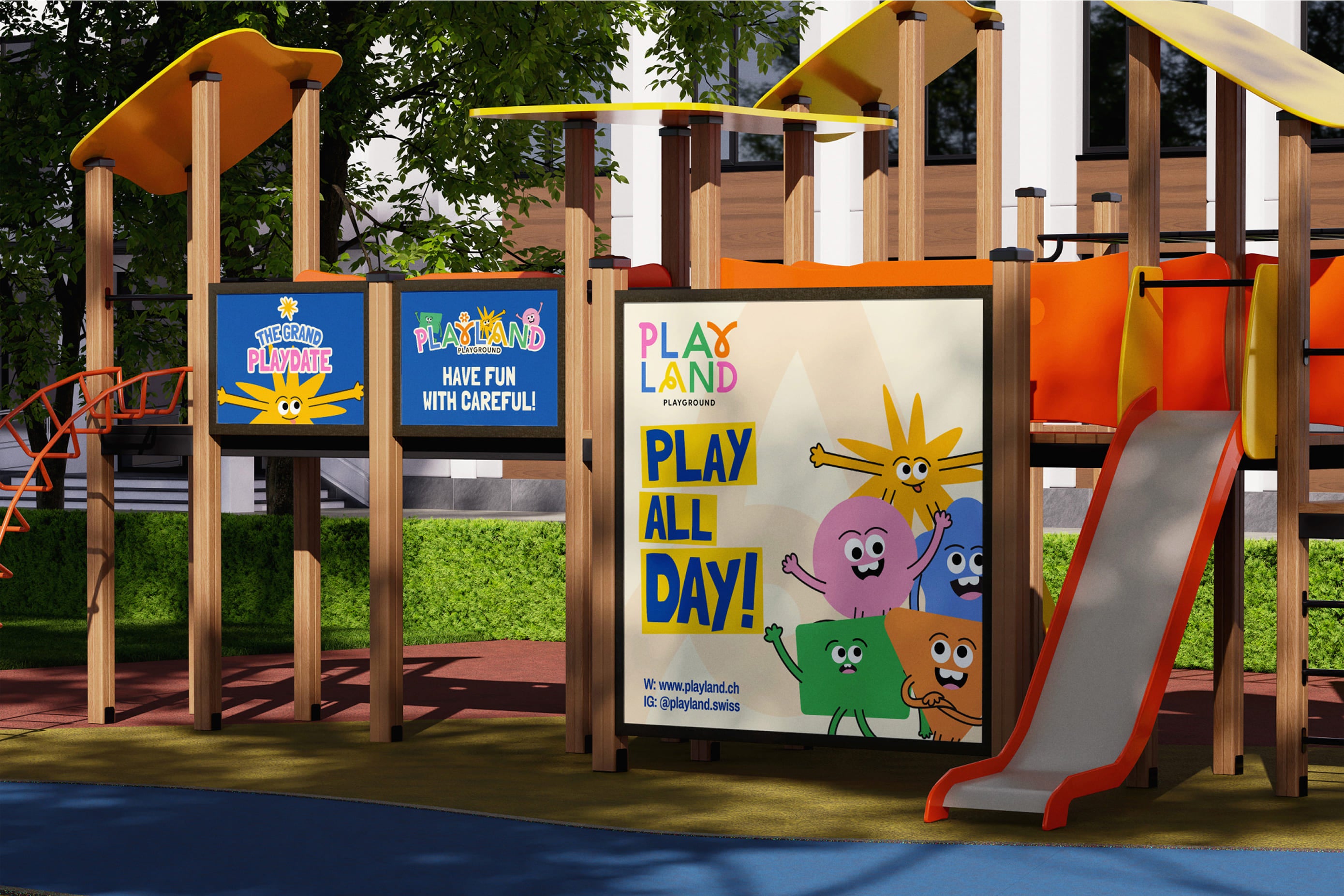 34-kids-playground-branding-mockups-vitora-mockup-4.jpg