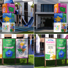 34-kids-playground-branding-mockups-vitora-mockup-5.jpg
