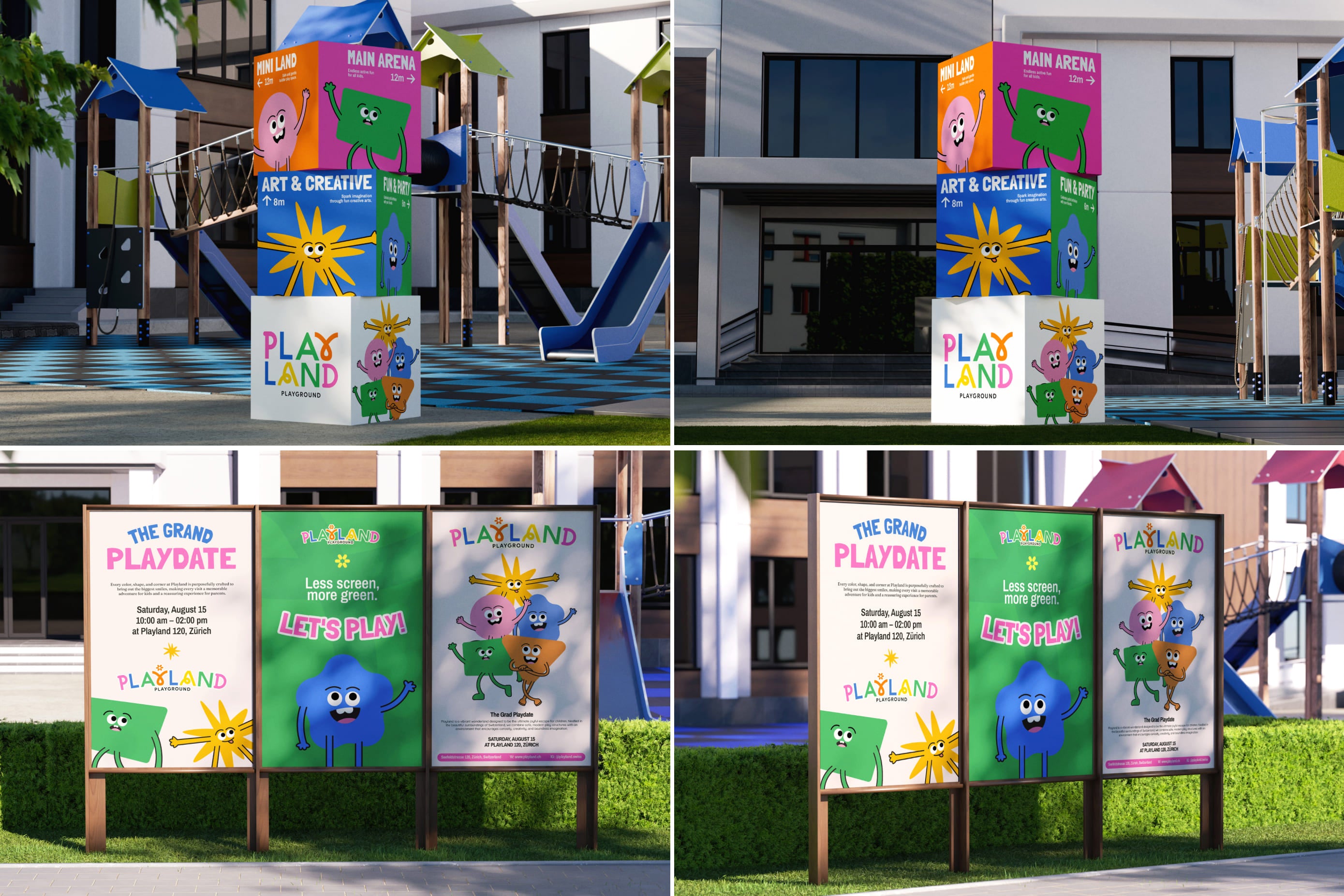 34-kids-playground-branding-mockups-vitora-mockup-5.jpg