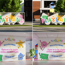 34-kids-playground-branding-mockups-vitora-mockup-7.jpg