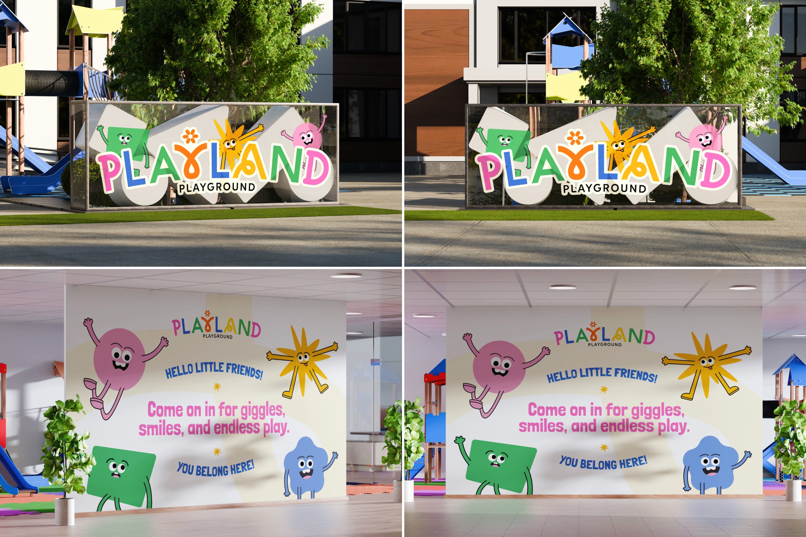 34-kids-playground-branding-mockups-vitora-mockup-7.jpg