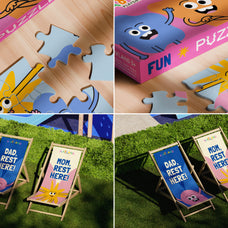 34-kids-playground-branding-mockups-vitora-mockup-8.jpg