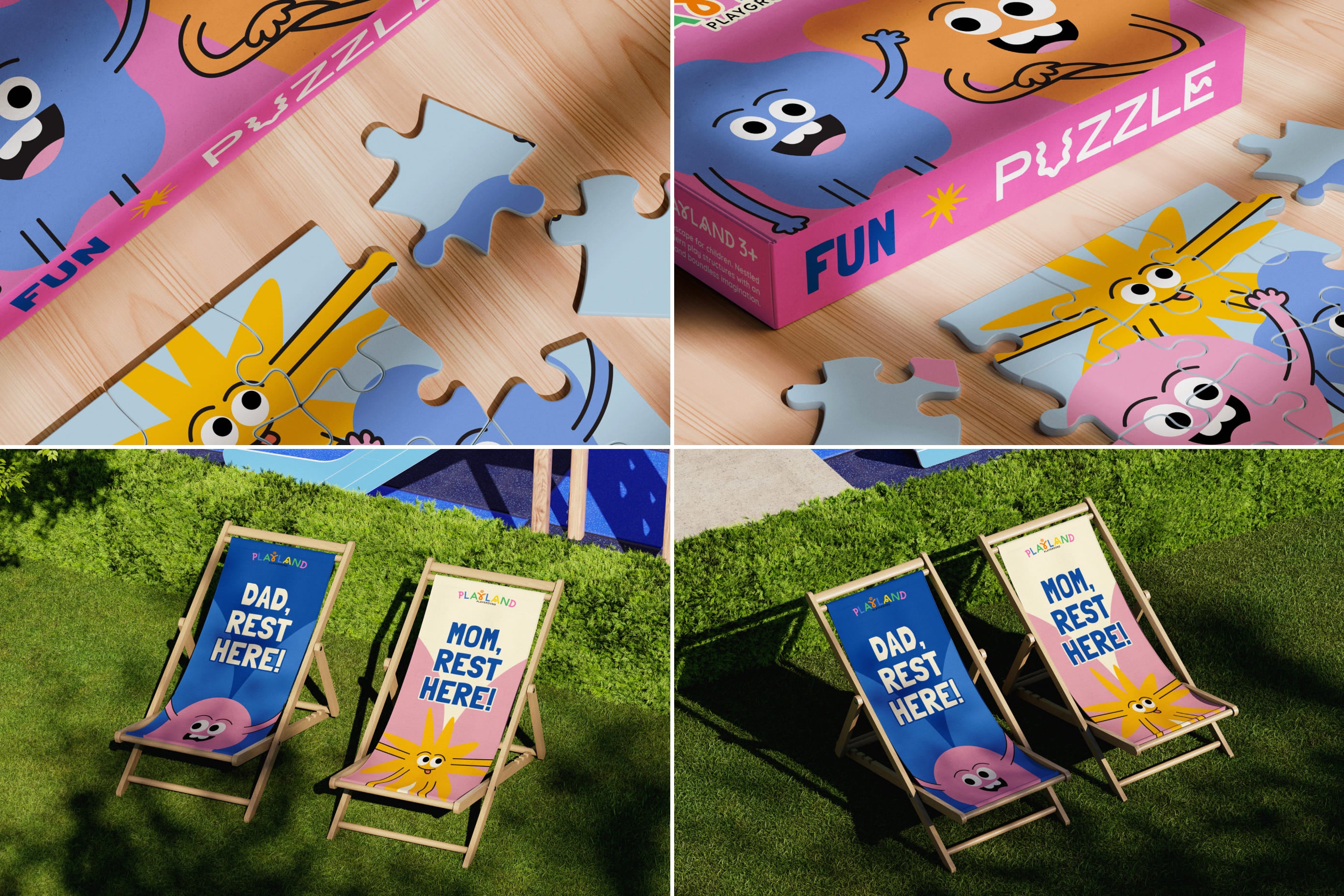 34-kids-playground-branding-mockups-vitora-mockup-8.jpg