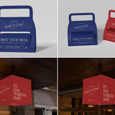 35-coffee-shop-bakery-pizza-mockup-bundle-vitora-mockup-10.jpg