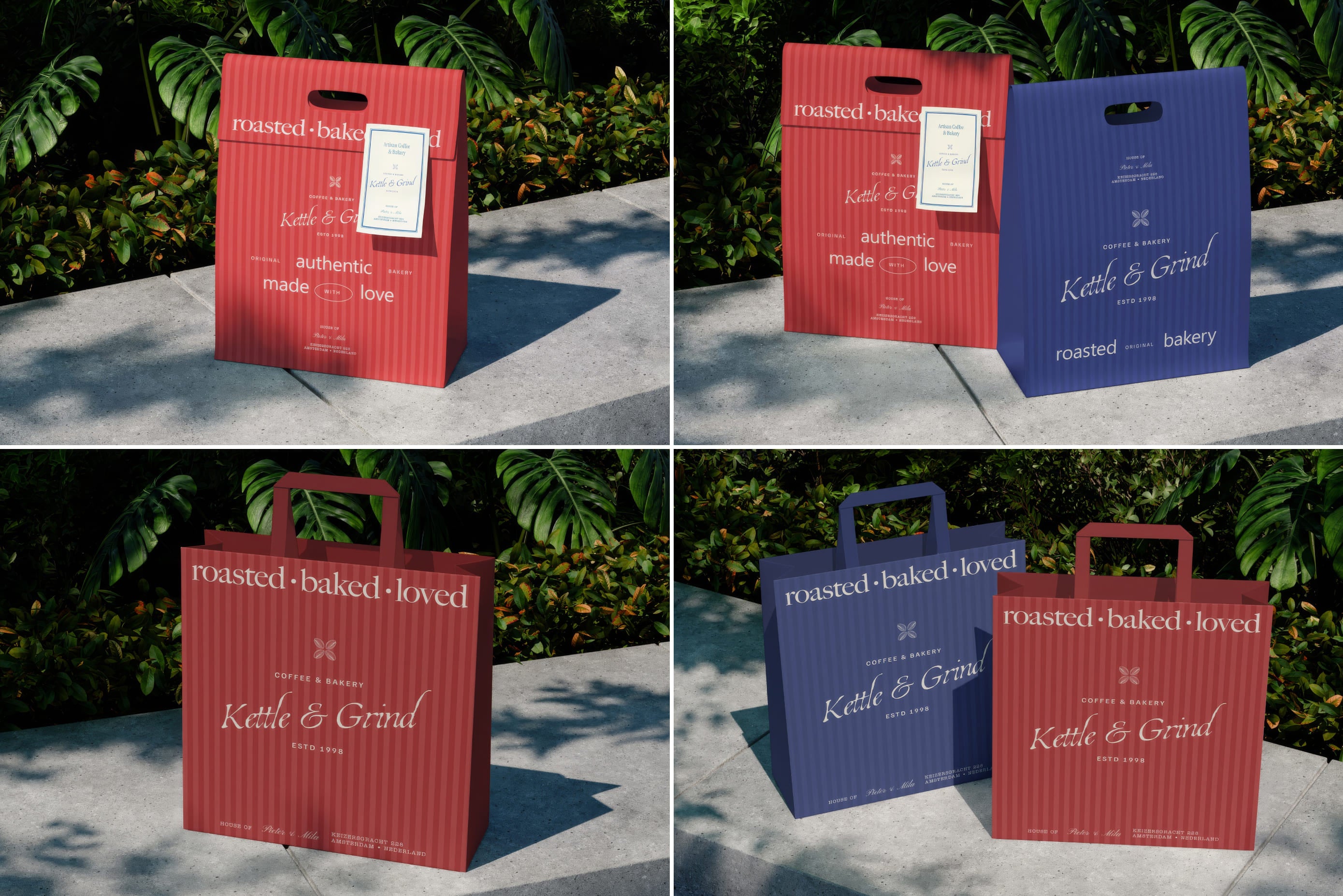 35-coffee-shop-bakery-pizza-mockup-bundle-vitora-mockup-11.jpg