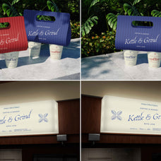 35-coffee-shop-bakery-pizza-mockup-bundle-vitora-mockup-12.jpg