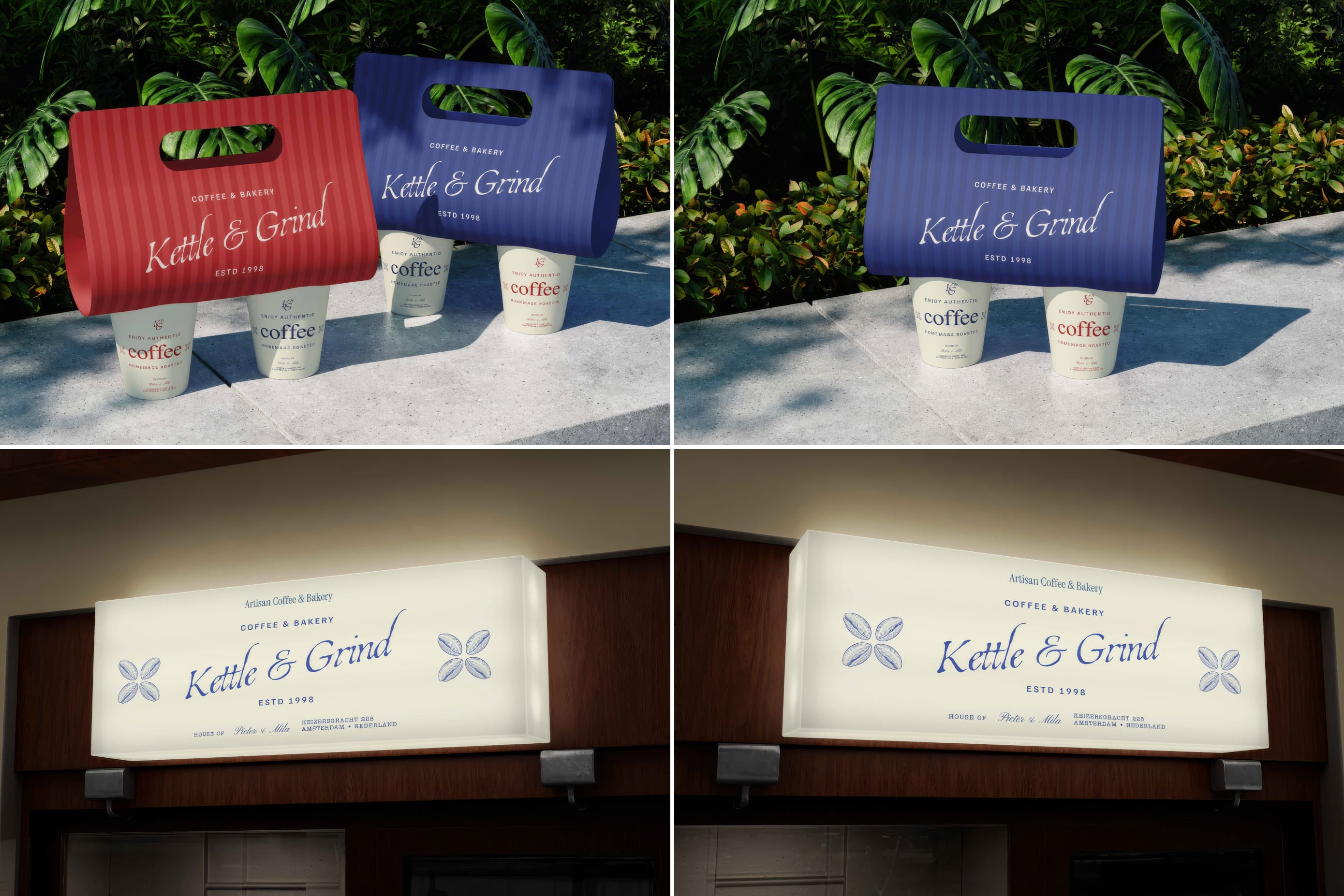 35-coffee-shop-bakery-pizza-mockup-bundle-vitora-mockup-12.jpg