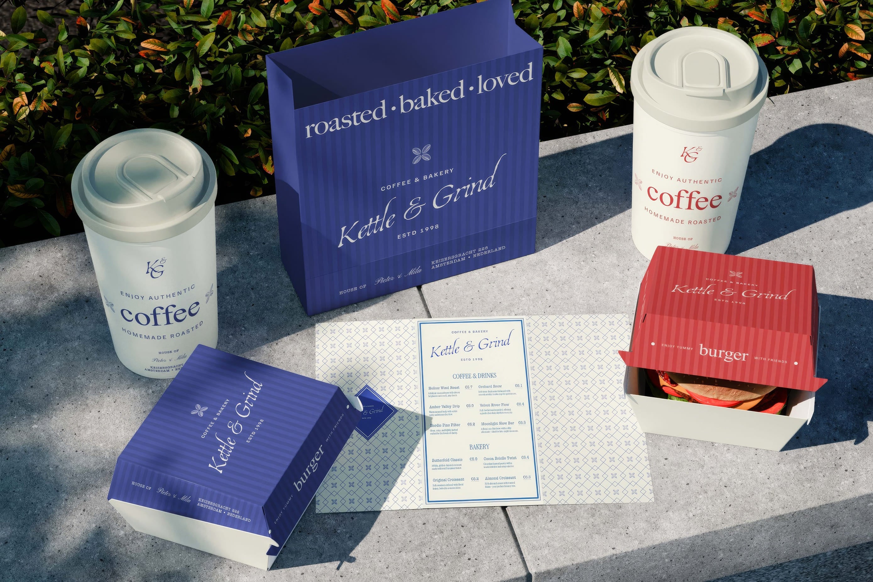 35-coffee-shop-bakery-pizza-mockup-bundle-vitora-mockup-5.jpg