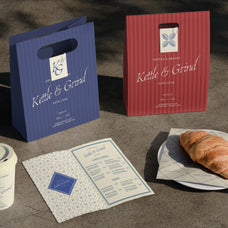 35-coffee-shop-bakery-pizza-mockup-bundle-vitora-mockup-8.jpg