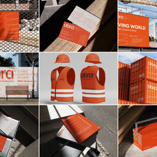 35-construction-architect-mockups-vitora-mockup-2.jpg