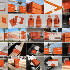 35-construction-architect-mockups-vitora-mockup-3.jpg
