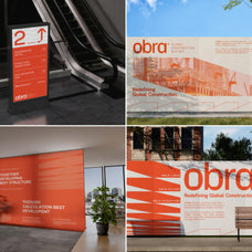 35-construction-architect-mockups-vitora-mockup-6.jpg