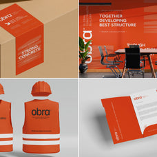 35-construction-architect-mockups-vitora-mockup-7.jpg