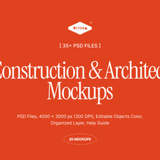 35-construction-architect-mockups-vitora-mockup-8.jpg
