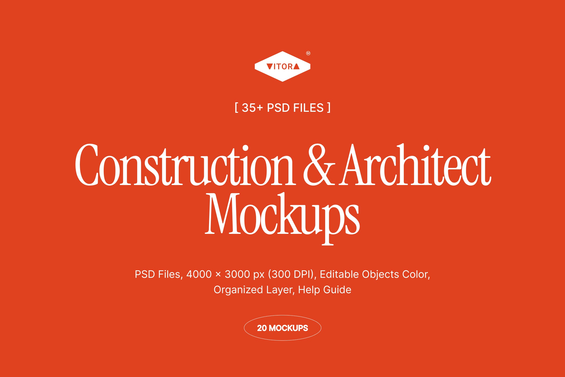 35-construction-architect-mockups-vitora-mockup-8.jpg