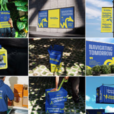 35-logistics-cargo-branding-mockups-vitora-mockup-2.jpg