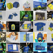 35-logistics-cargo-branding-mockups-vitora-mockup-3.jpg