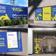 35-logistics-cargo-branding-mockups-vitora-mockup-5.jpg