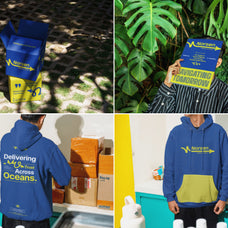 35-logistics-cargo-branding-mockups-vitora-mockup-8.jpg