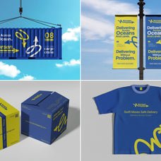35-logistics-cargo-branding-mockups-vitora-mockup-9.jpg