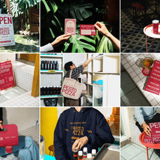 35-pizza-coffee-shop-mockup-bundle-vitora-mockup-2.jpg