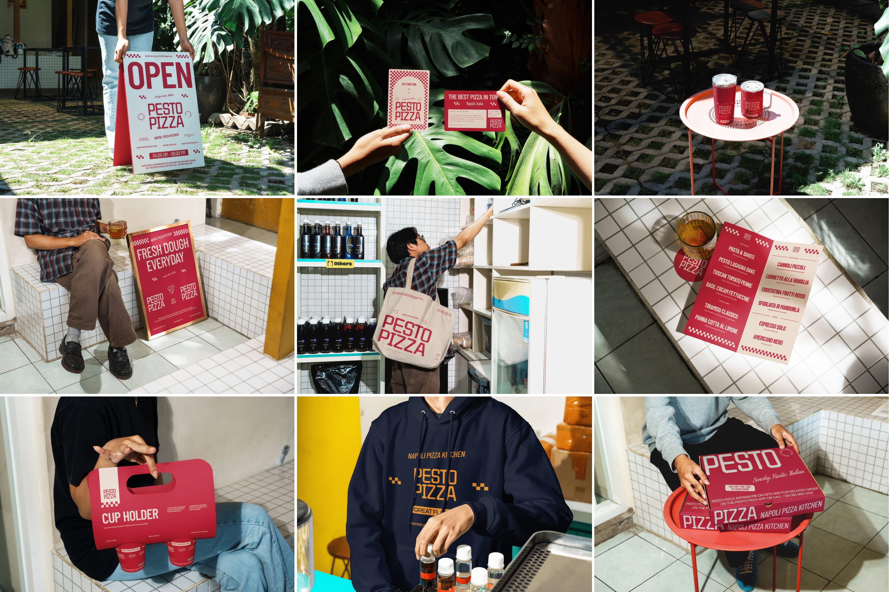 35-pizza-coffee-shop-mockup-bundle-vitora-mockup-2.jpg