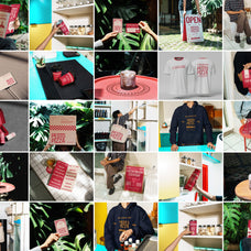 35-pizza-coffee-shop-mockup-bundle-vitora-mockup-3.jpg